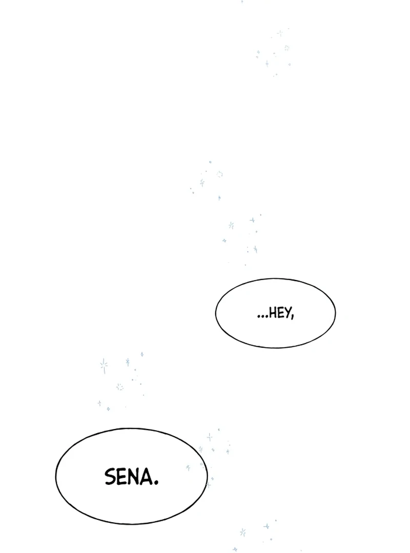 This Manhwa Ends When I Confess Chapter 6 - Page 48