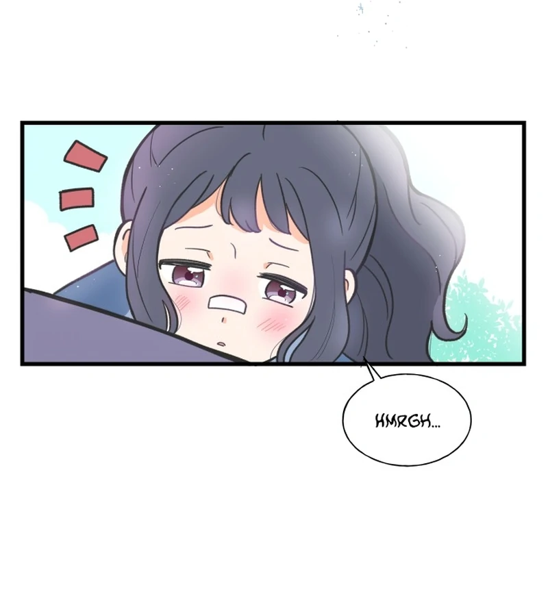 This Manhwa Ends When I Confess Chapter 6 - Page 49