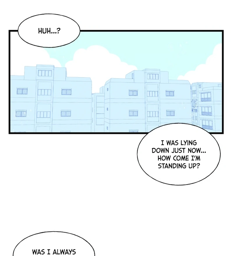 This Manhwa Ends When I Confess Chapter 6 - Page 50