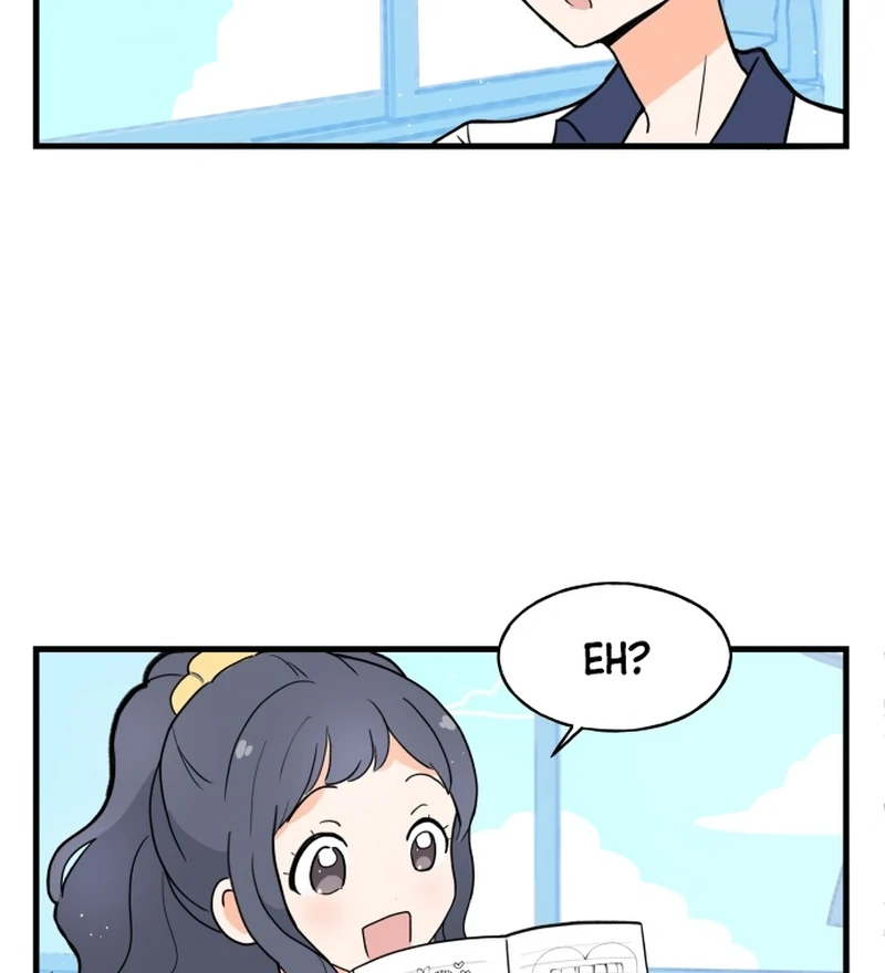 This Manhwa Ends When I Confess Chapter 6 - Page 9