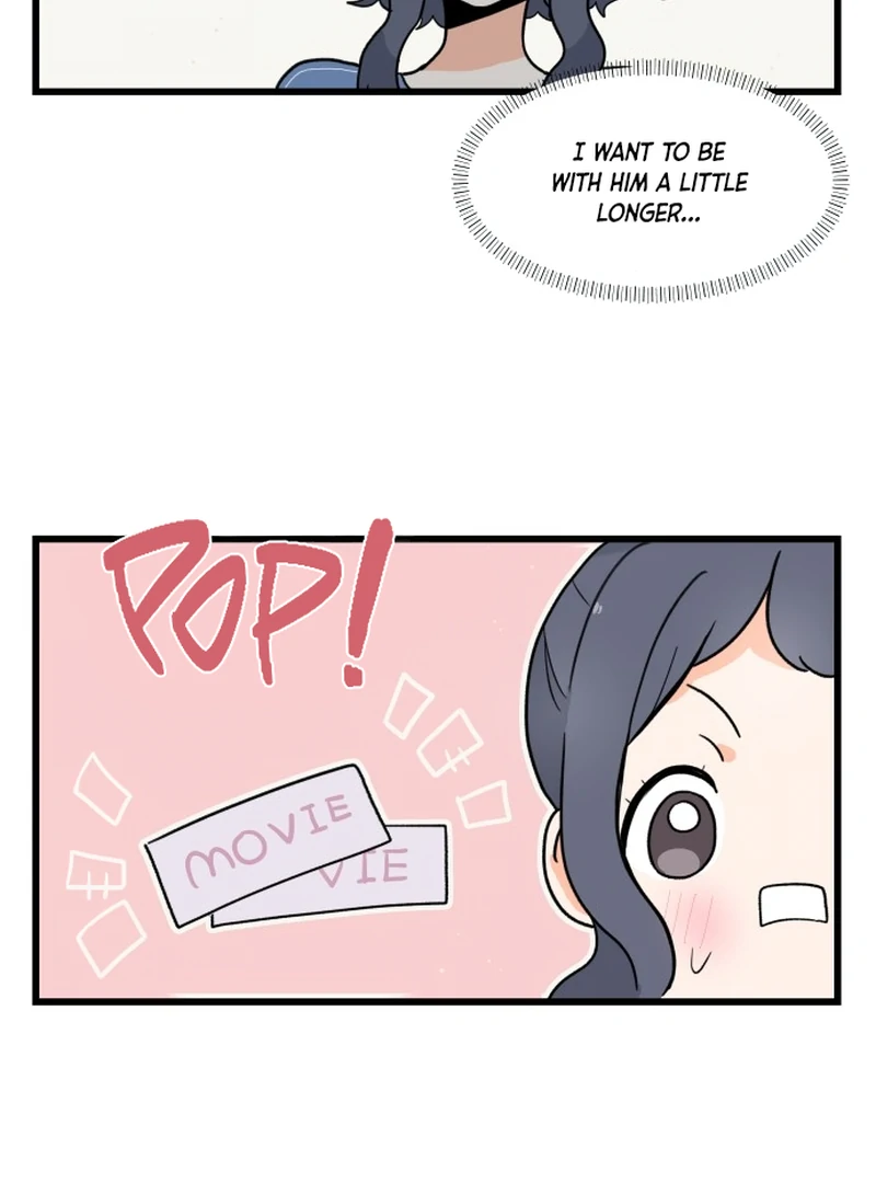 This Manhwa Ends When I Confess Chapter 7 - Page 18