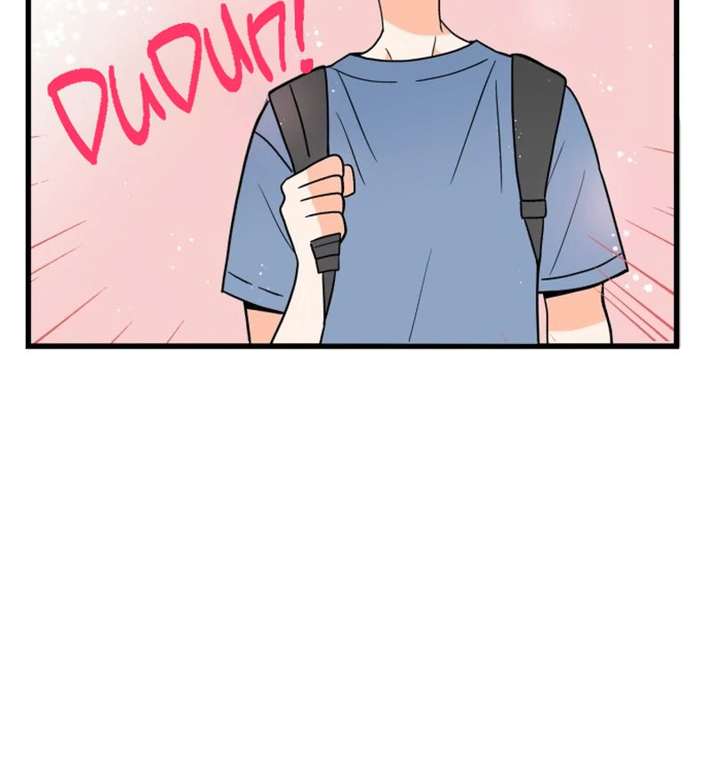 This Manhwa Ends When I Confess Chapter 7 - Page 35