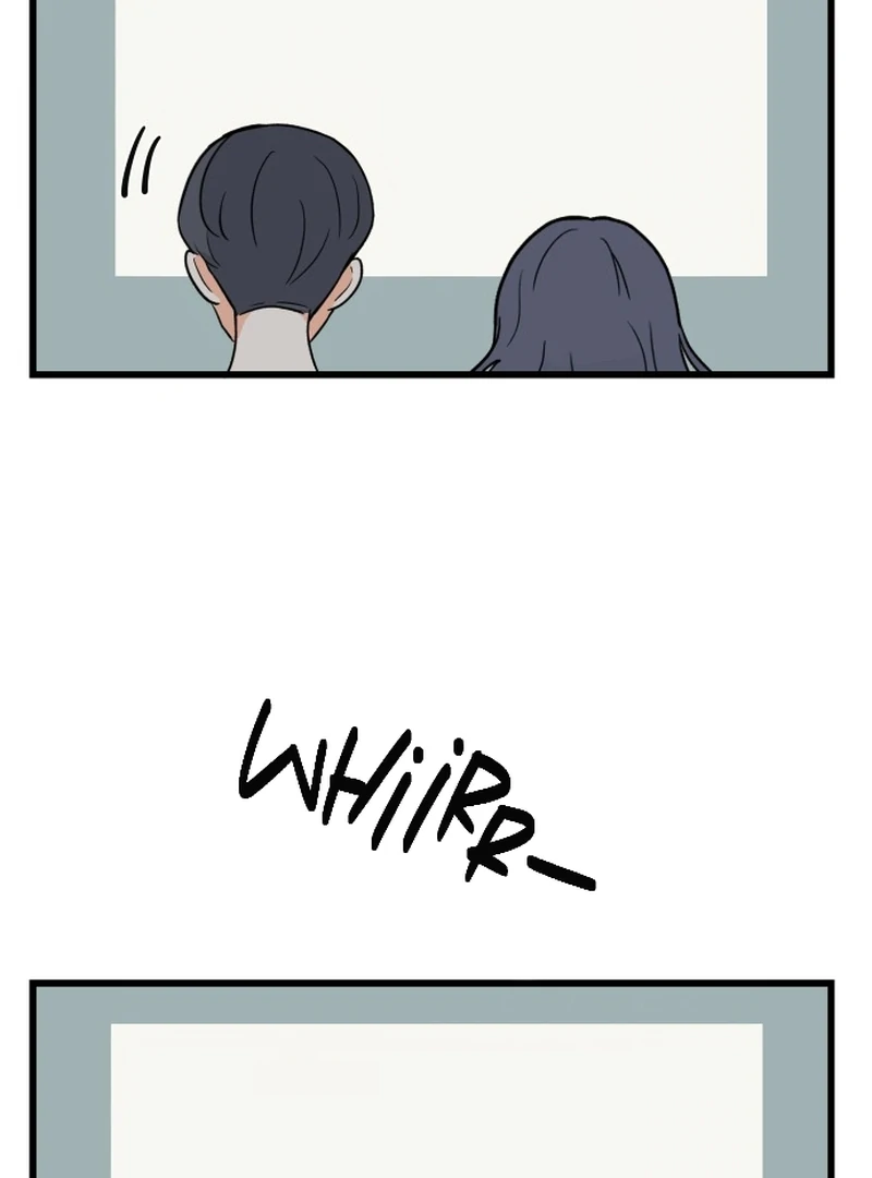 This Manhwa Ends When I Confess Chapter 7 - Page 52