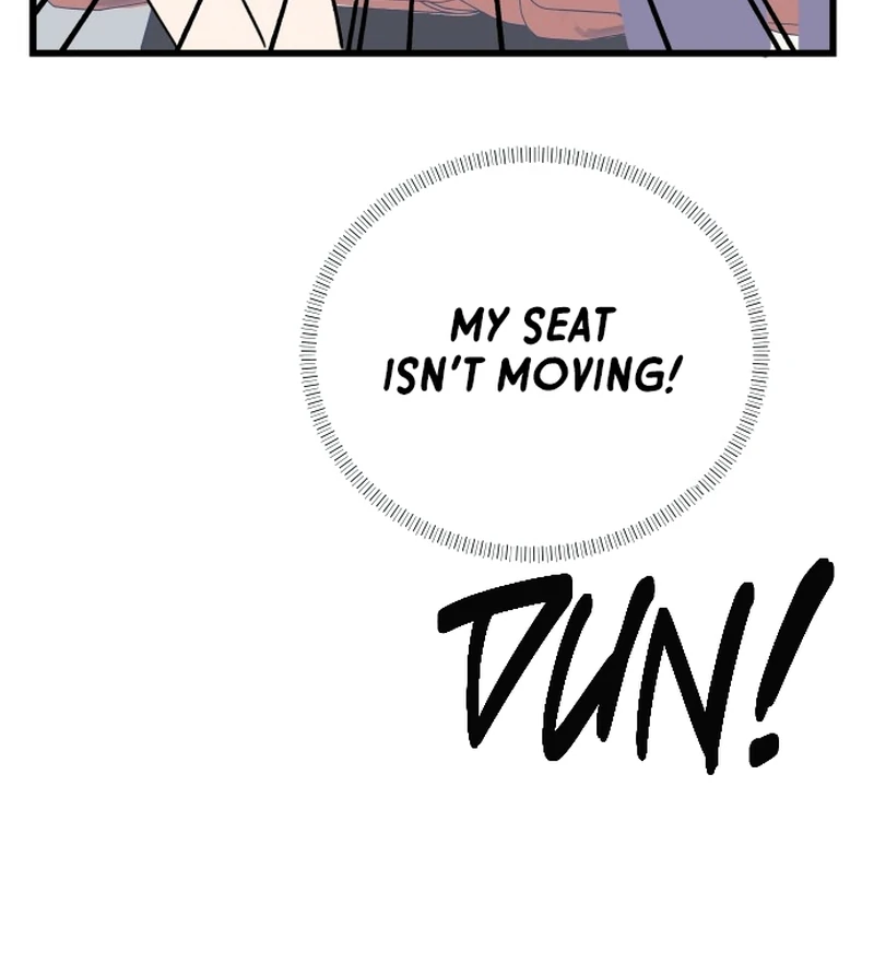 This Manhwa Ends When I Confess Chapter 7 - Page 55