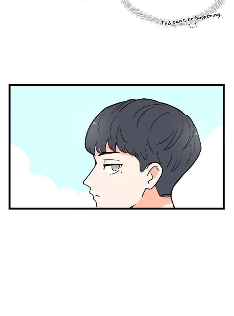 This Manhwa Ends When I Confess Chapter 7 - Page 7