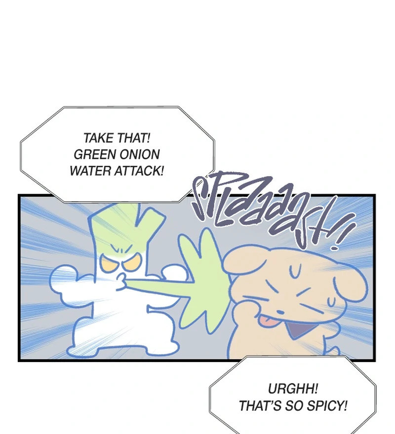 This Manhwa Ends When I Confess Chapter 8 - Page 15