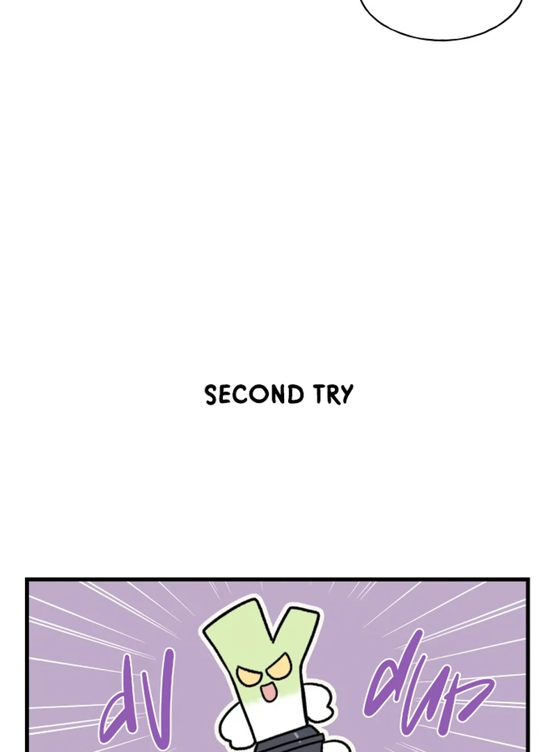 This Manhwa Ends When I Confess Chapter 8 - Page 37