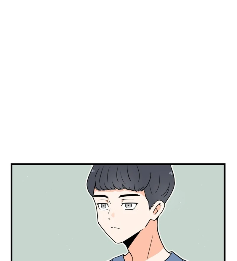 This Manhwa Ends When I Confess Chapter 8 - Page 39
