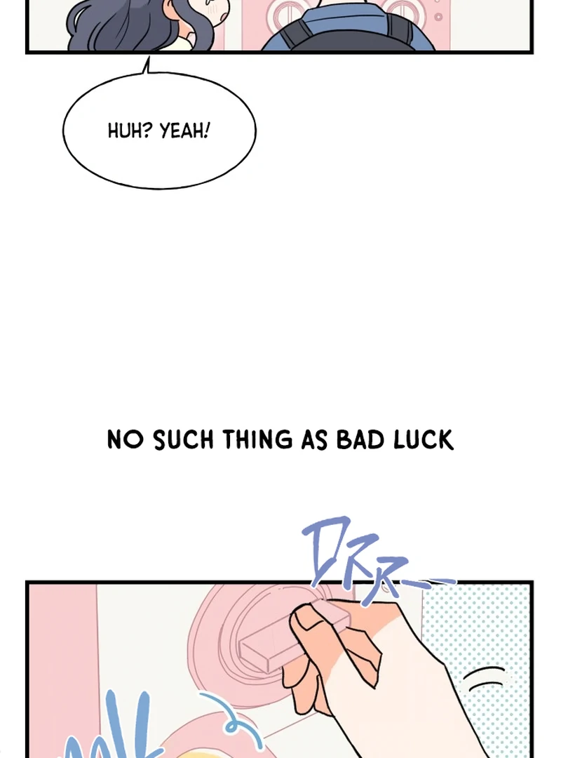 This Manhwa Ends When I Confess Chapter 8 - Page 41