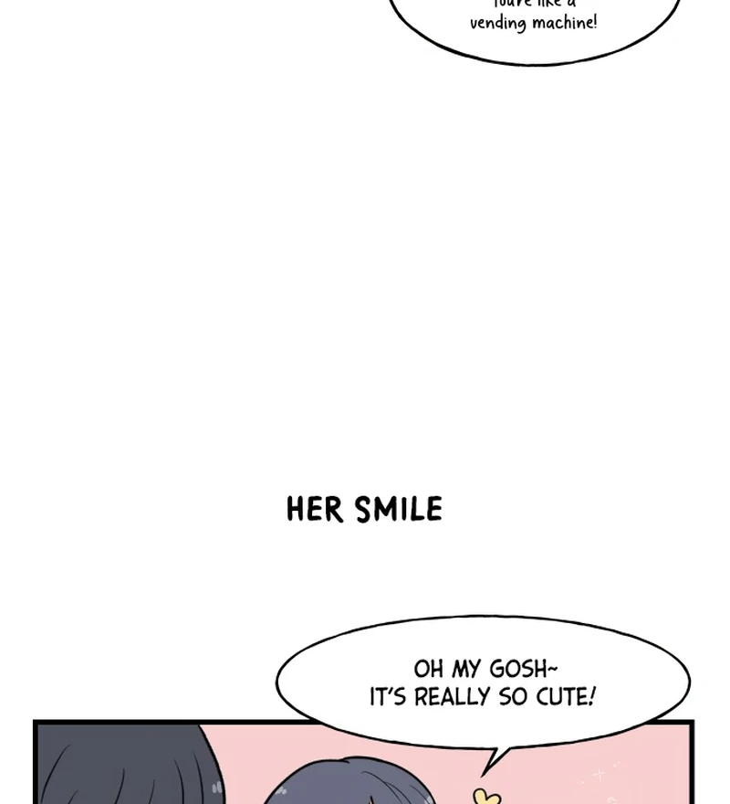 This Manhwa Ends When I Confess Chapter 8 - Page 45