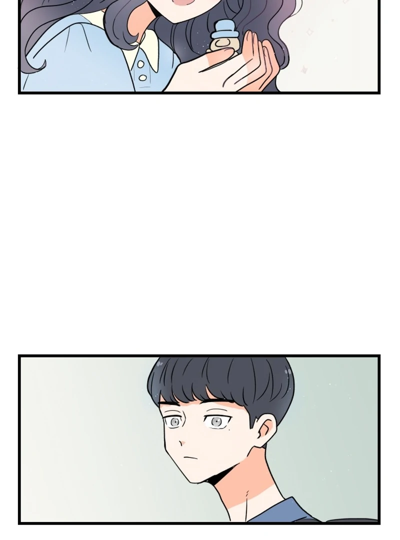 This Manhwa Ends When I Confess Chapter 8 - Page 47