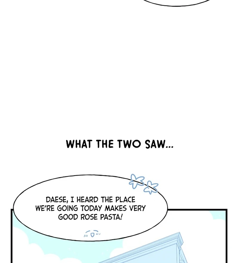 This Manhwa Ends When I Confess Chapter 8 - Page 49