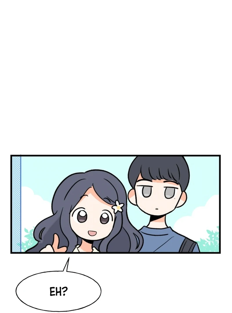 This Manhwa Ends When I Confess Chapter 8 - Page 52