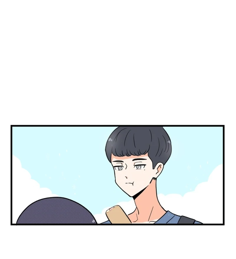 This Manhwa Ends When I Confess Chapter 9 - Page 10