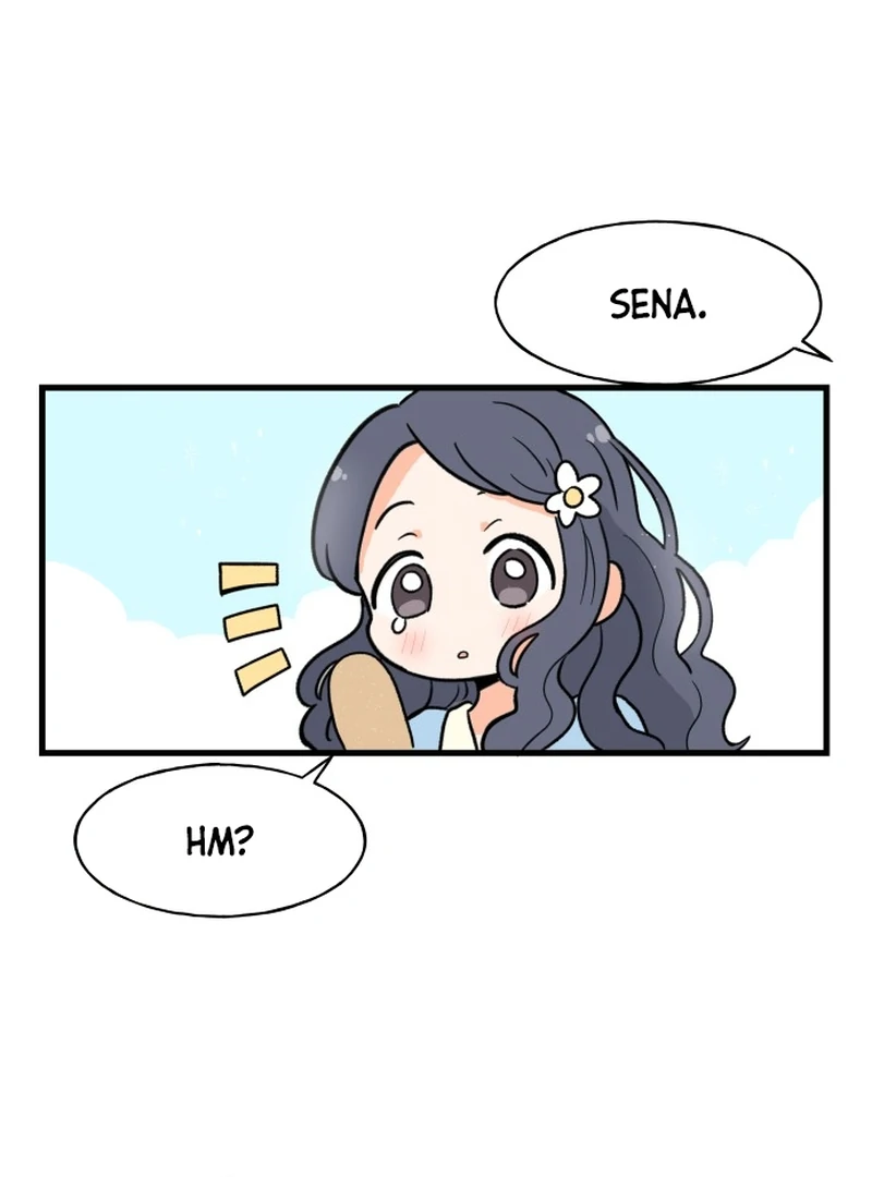 This Manhwa Ends When I Confess Chapter 9 - Page 11