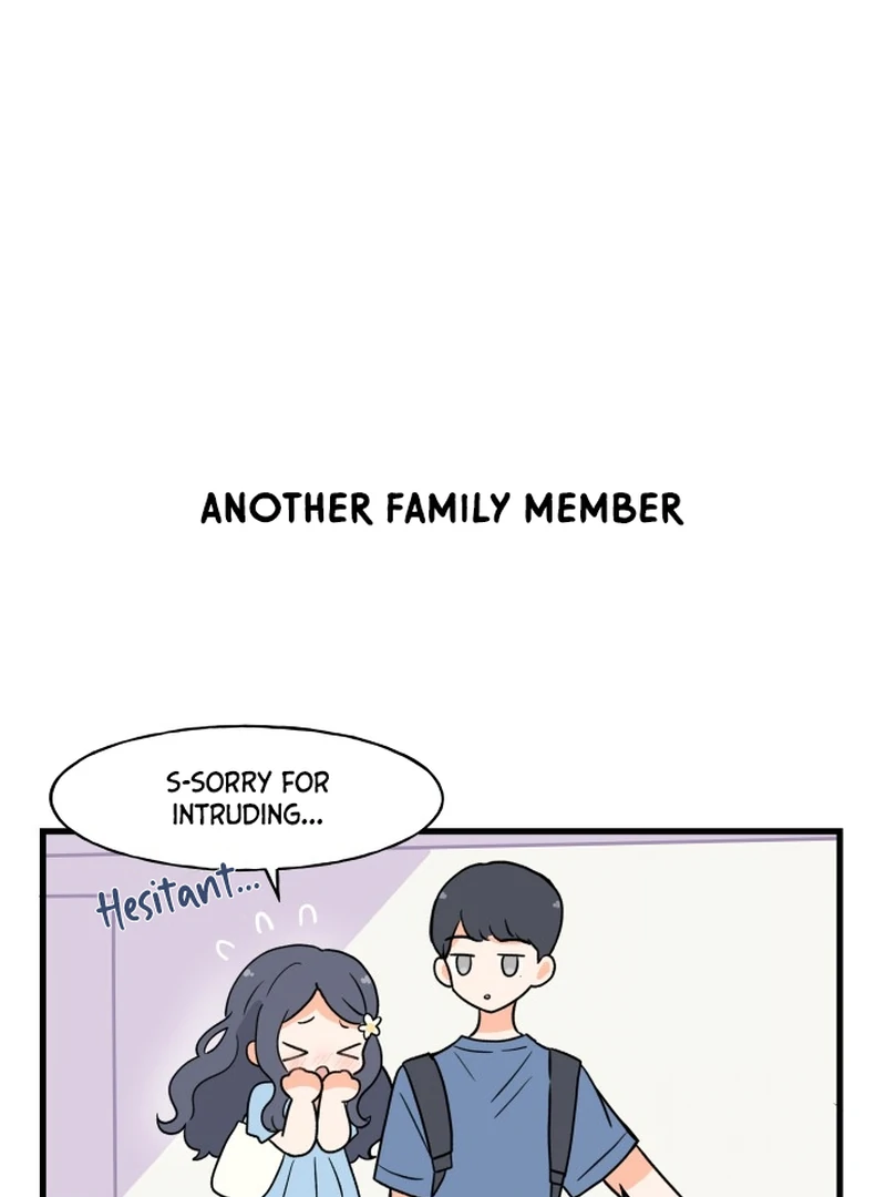 This Manhwa Ends When I Confess Chapter 9 - Page 17