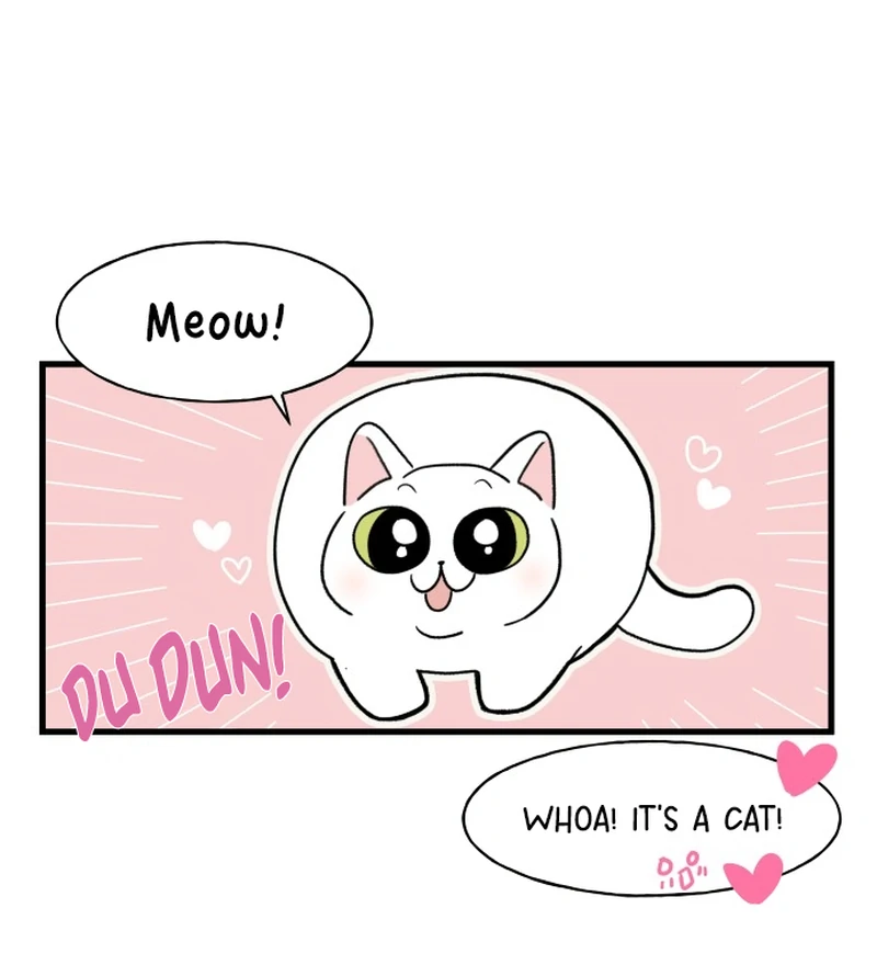 This Manhwa Ends When I Confess Chapter 9 - Page 19