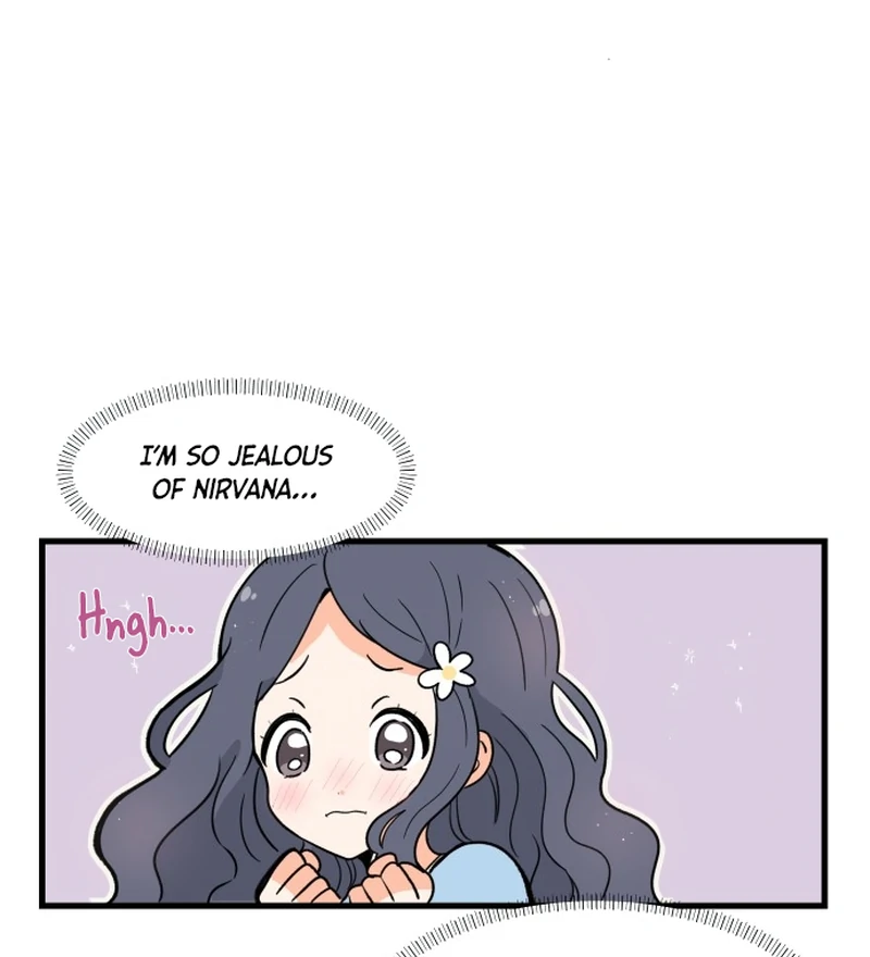 This Manhwa Ends When I Confess Chapter 9 - Page 24