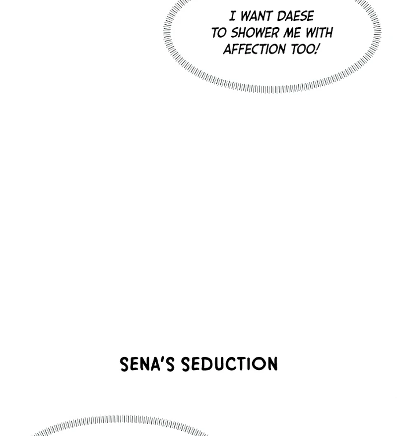 This Manhwa Ends When I Confess Chapter 9 - Page 25