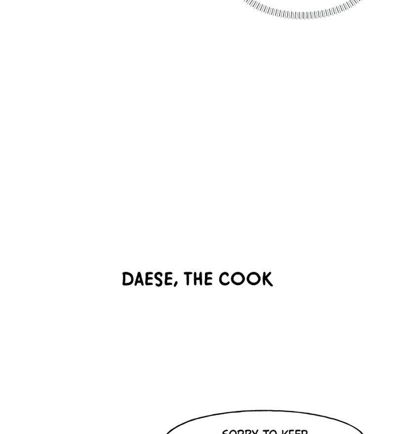 This Manhwa Ends When I Confess Chapter 9 - Page 29