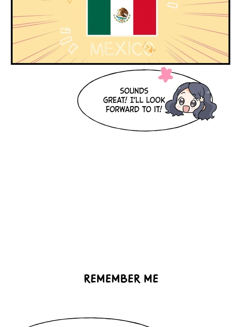 This Manhwa Ends When I Confess Chapter 9 - Page 33