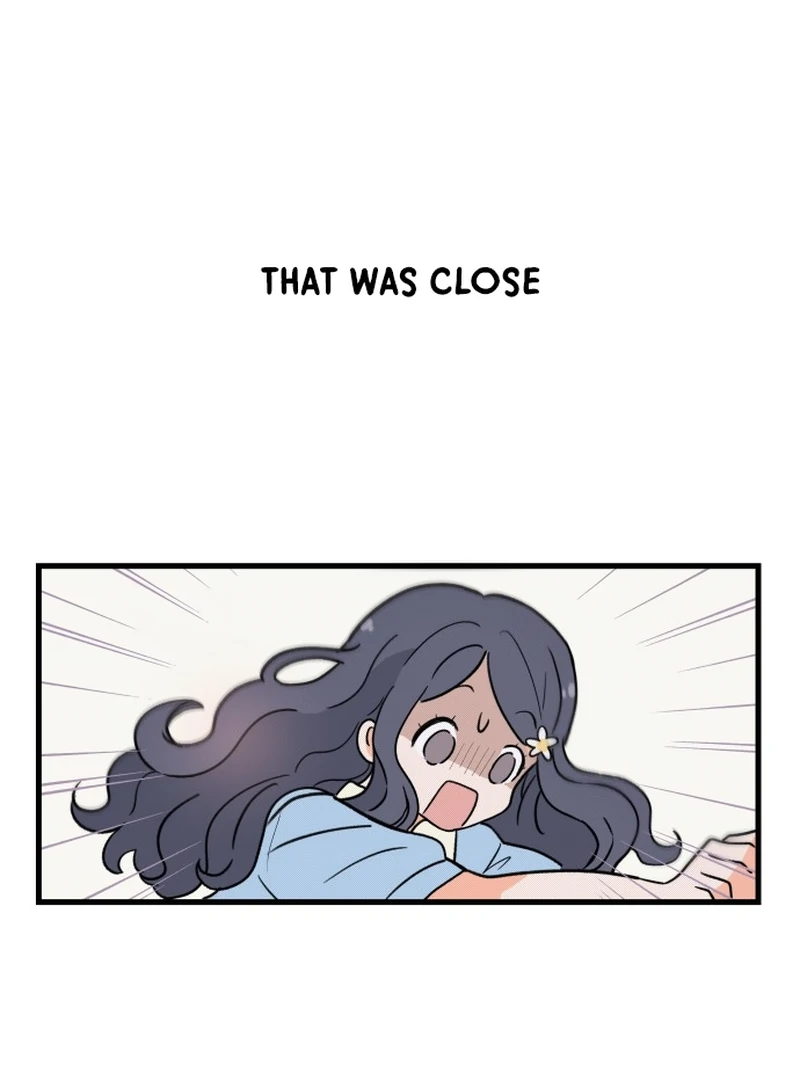 This Manhwa Ends When I Confess Chapter 9 - Page 42