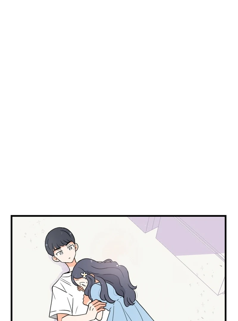 This Manhwa Ends When I Confess Chapter 9 - Page 46