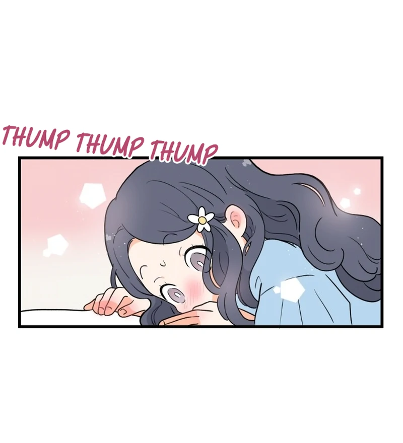 This Manhwa Ends When I Confess Chapter 9 - Page 49