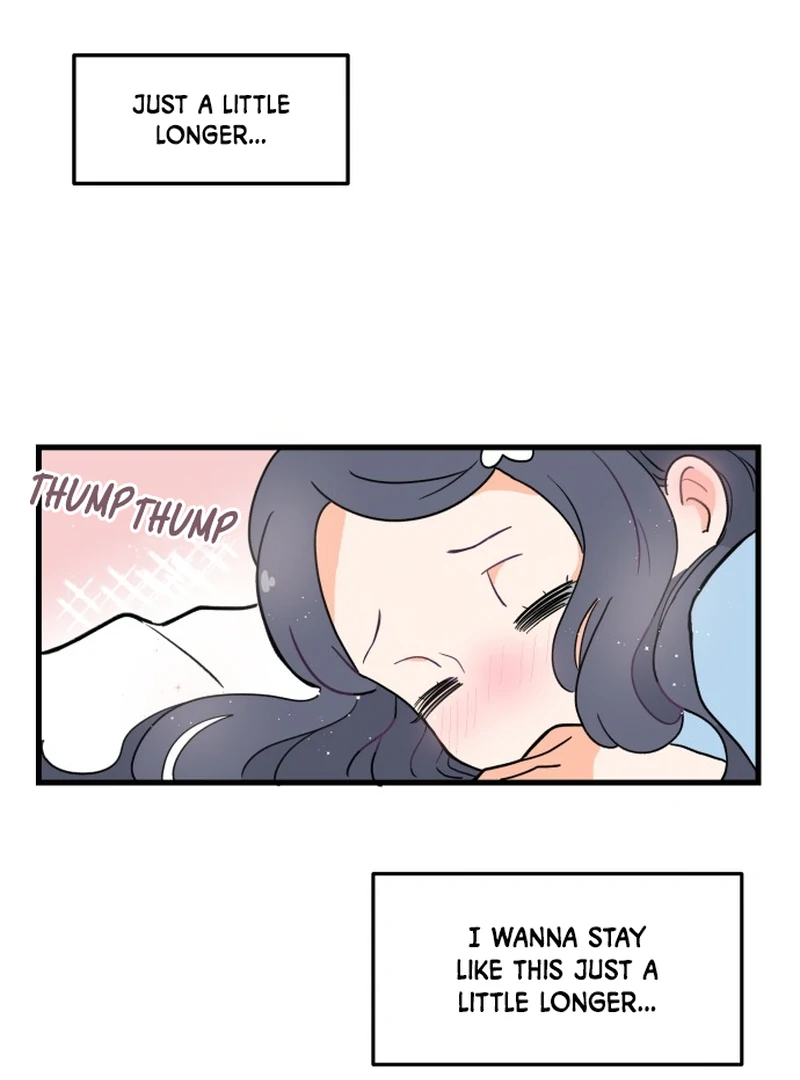 This Manhwa Ends When I Confess Chapter 9 - Page 52