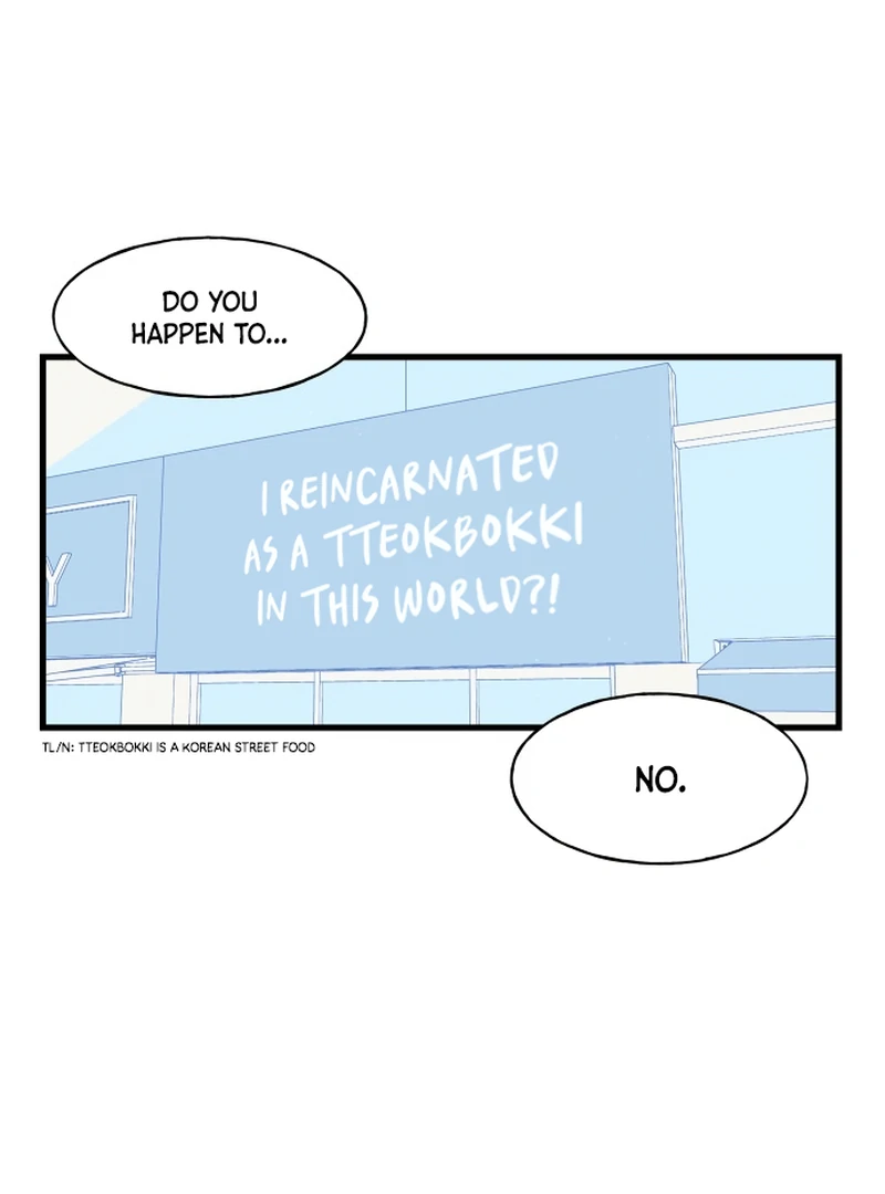 This Manhwa Ends When I Confess Chapter 9 - Page 7