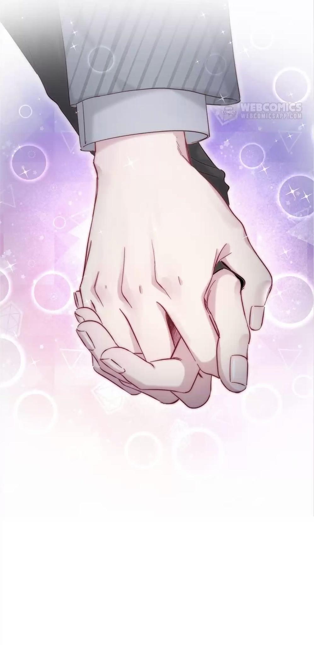 Whose Baby is it? Chapter 101.1 - Page 13