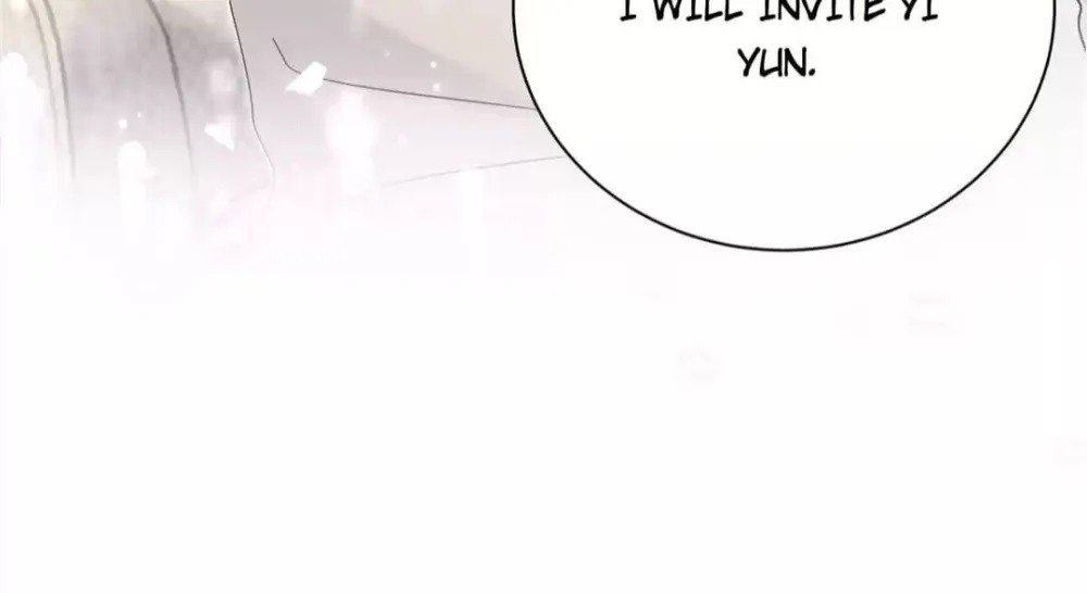 Whose Baby is it? Chapter 111 - Page 56