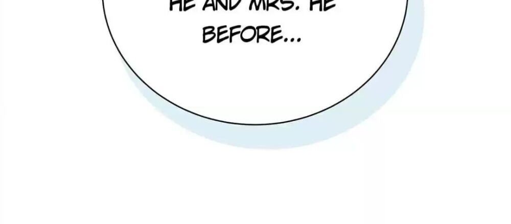 Whose Baby is it? Chapter 121 - Page 57