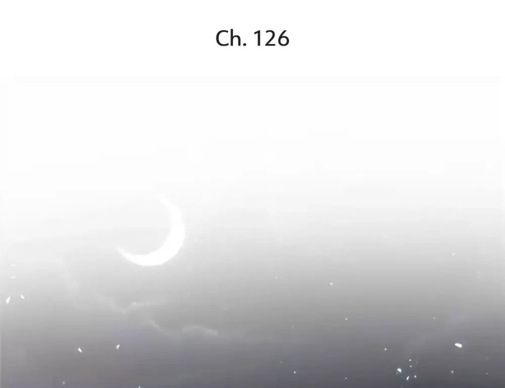 Whose Baby is it? Chapter 126 - Page 1