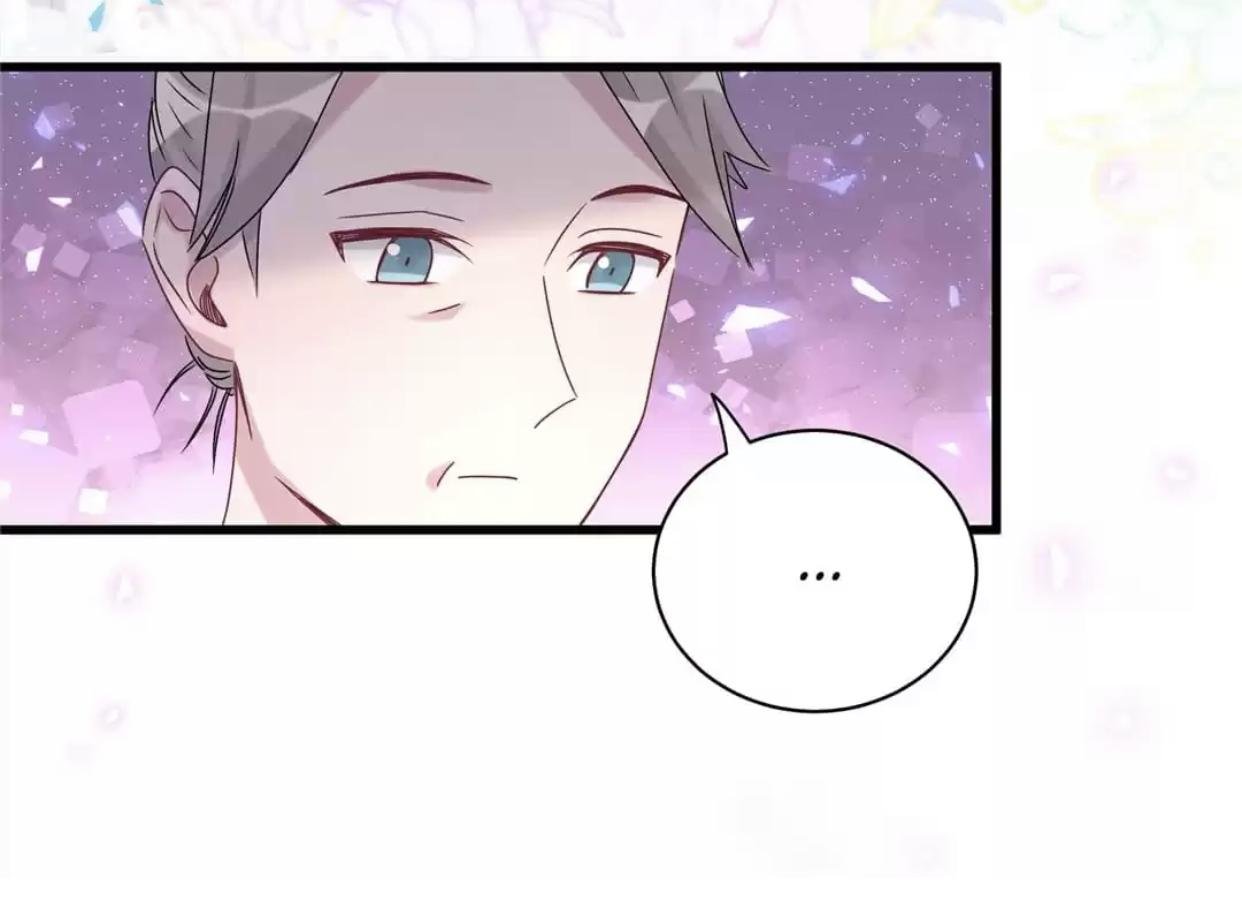 Whose Baby is it? Chapter 147 - Page 46