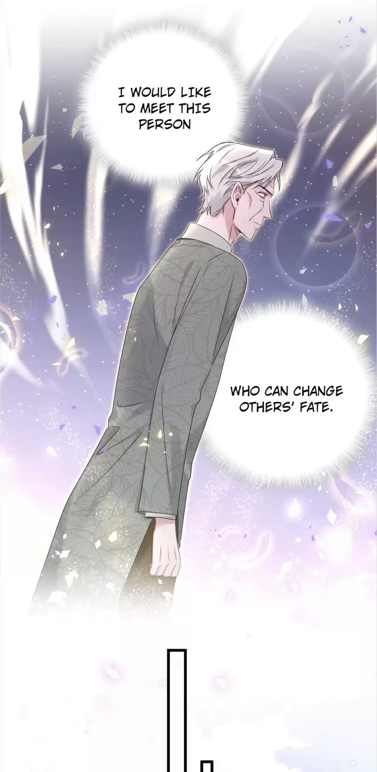 Whose Baby is it? Chapter 149 - Page 29