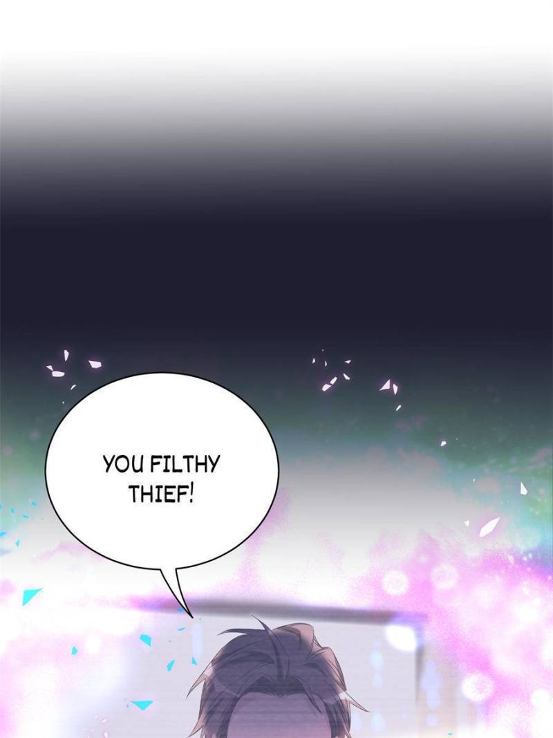 Whose Baby is it? Chapter 167 - Page 3