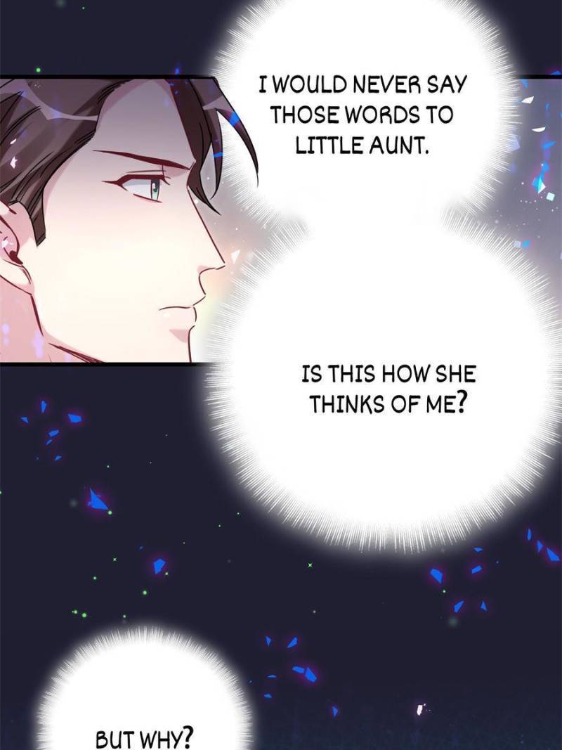 Whose Baby is it? Chapter 167 - Page 7