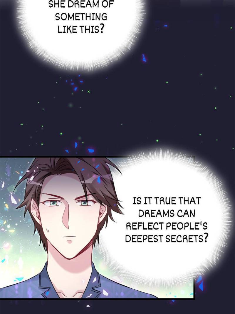 Whose Baby is it? Chapter 167 - Page 9