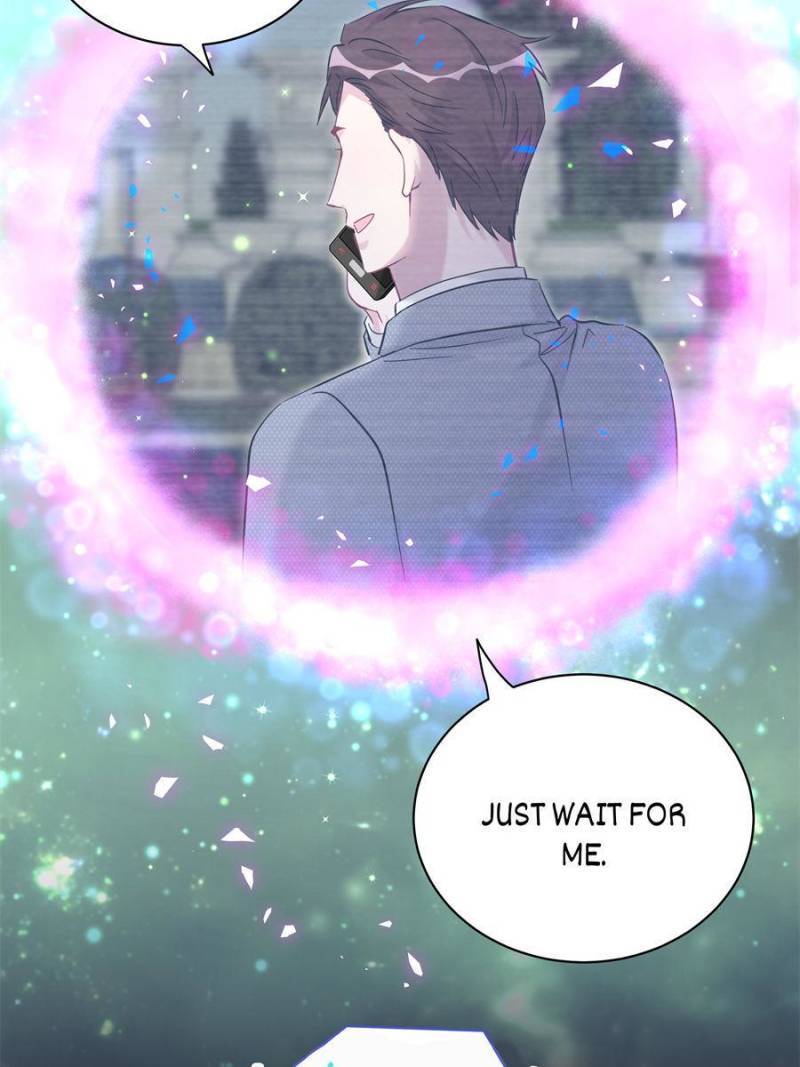 Whose Baby is it? Chapter 168 - Page 30