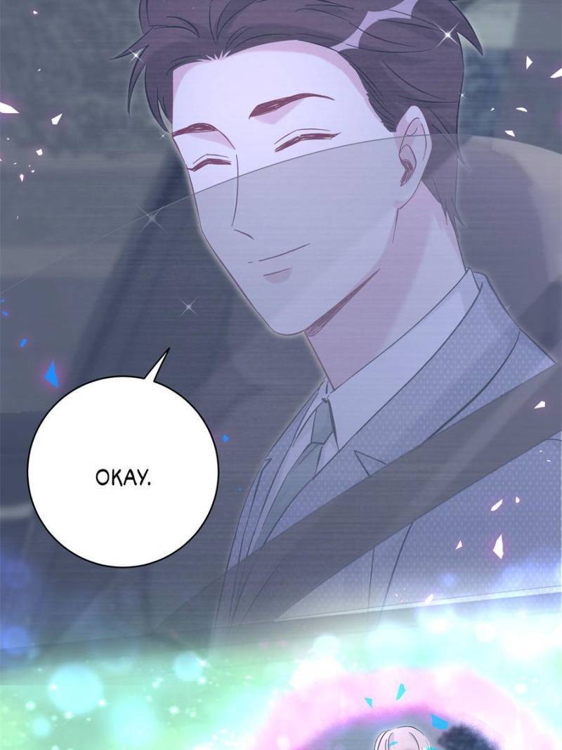 Whose Baby is it? Chapter 168 - Page 43