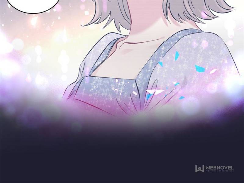 Whose Baby is it? Chapter 168 - Page 45
