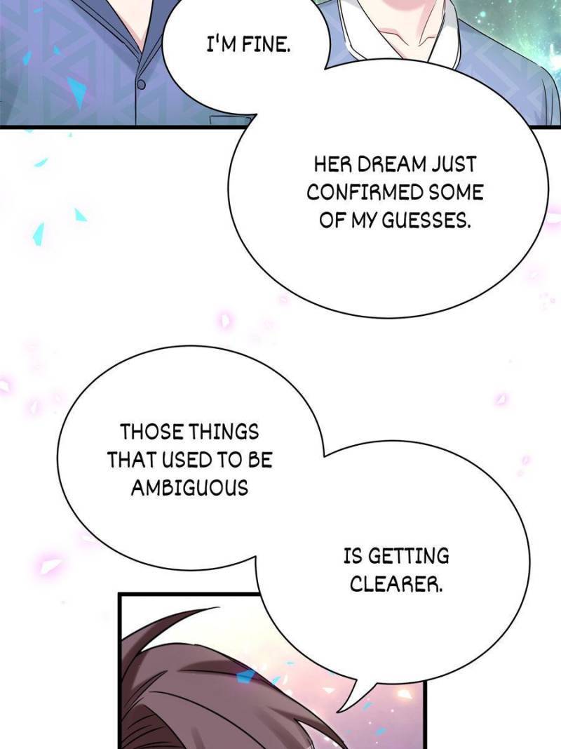 Whose Baby is it? Chapter 168 - Page 65