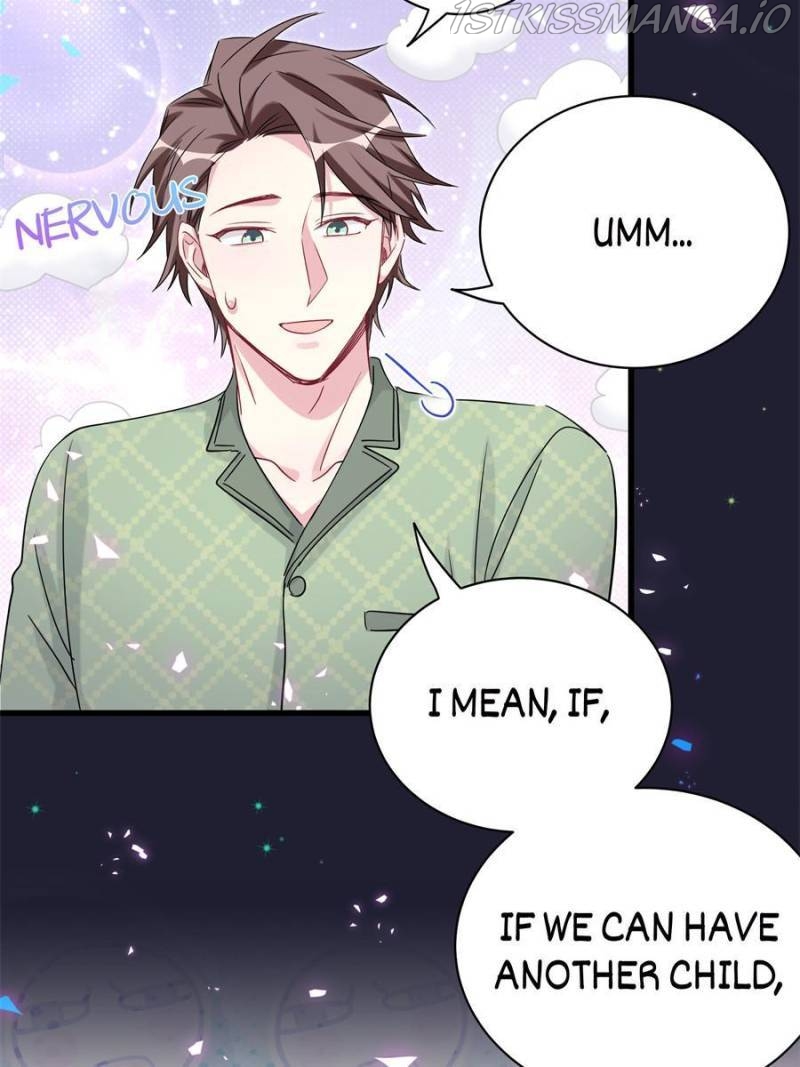 Whose Baby is it? Chapter 169 - Page 41