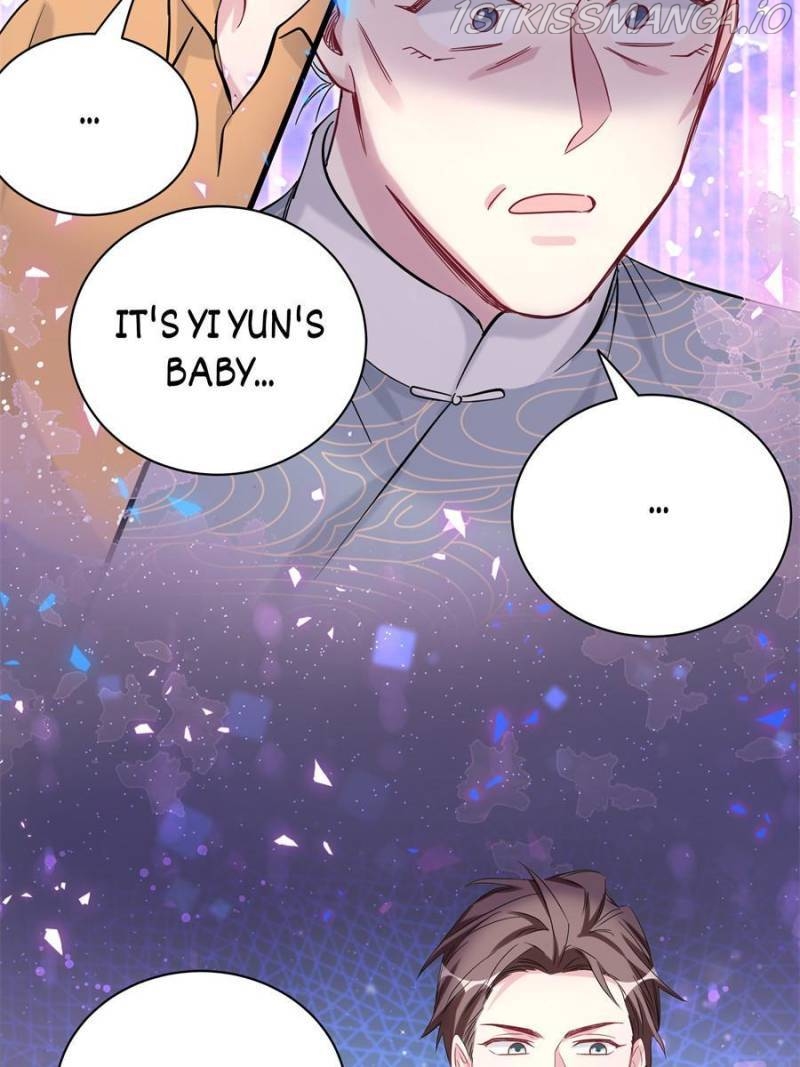 Whose Baby is it? Chapter 169 - Page 63