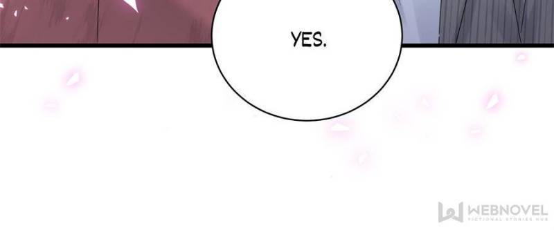 Whose Baby is it? Chapter 171 - Page 47