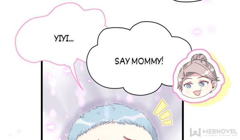 Whose Baby is it? Chapter 171 - Page 50