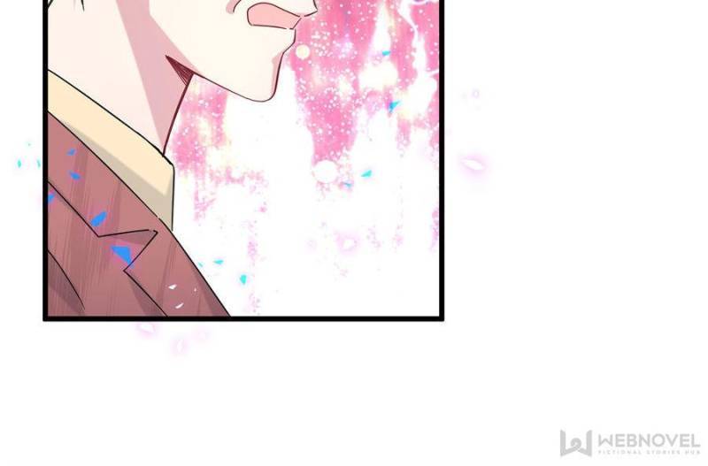Whose Baby is it? Chapter 171 - Page 74