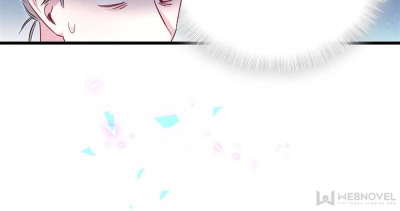 Whose Baby is it? Chapter 172 - Page 73