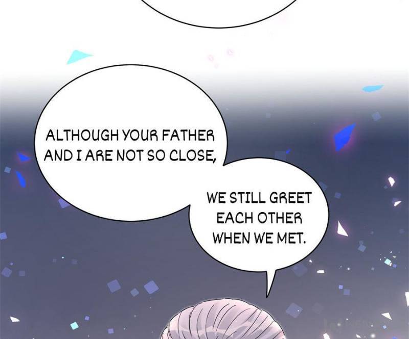 Whose Baby is it? Chapter 172 - Page 79